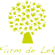 Farm de Lek