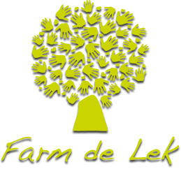 Farm de Lek