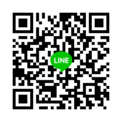 @line